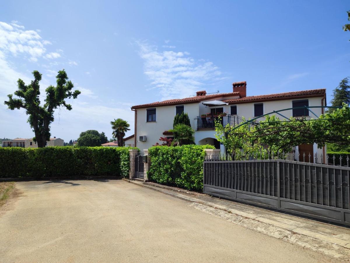 Norma Appartement