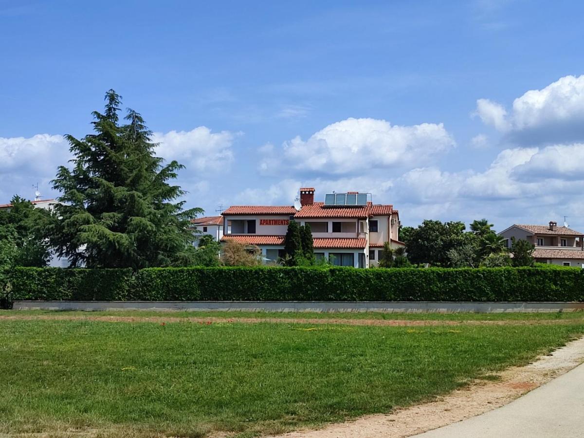 Appartement Norma