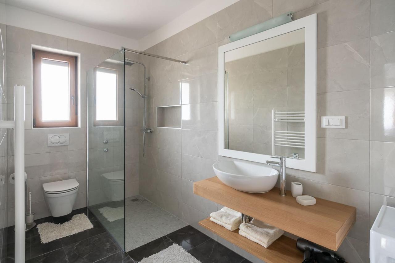 Norma Appartement